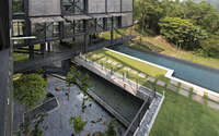 012-cantilever-house-design-unit-sdn-bhd