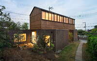 012-house-oiso-lina-ghotmeh-architecture
