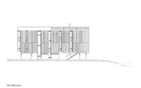 012-salt-box-residence-parnagian-architects