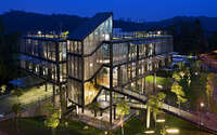 014-cantilever-house-design-unit-sdn-bhd