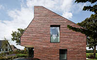 014-villa-ijsselzig-eva-architects