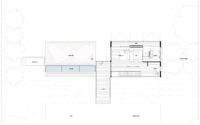 014-wallis-lake-house-matthew-woodward-architecture