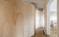 015-wood-ribbon-apartment-gabrielle-toledano