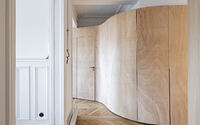 016-wood-ribbon-apartment-gabrielle-toledano