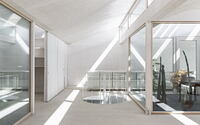 018-casa-ccff-leopold-banchini-architects