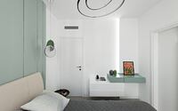 019-penthouse-tel-aviv-raz-interior-design