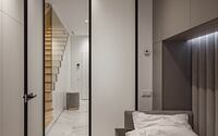 021-shine-apartment-svoya-studio