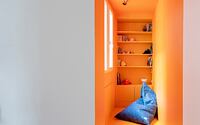 021-wood-ribbon-apartment-gabrielle-toledano
