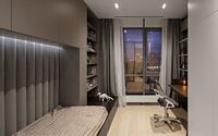 022-shine-apartment-svoya-studio