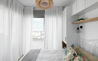 027-penthouse-tel-aviv-raz-interior-design