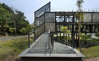 032-cantilever-house-design-unit-sdn-bhd