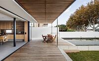 001-casa-mb-gm-arquitecto