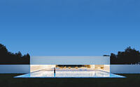 001-compluvium-house-fran-silvestre-arquitectos