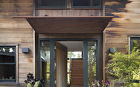 001-cozy-home-by-feldman-architect