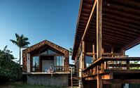 001-lake-house-solo-arquitetos