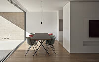 001-minimalist-house-dg-estudio-arquitectura-valencia