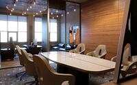 001-office-in-kiev-by-modektura