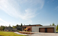 001-olympia-prairie-home-by-coates-design