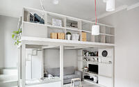 001-tiny-loft-lascia-la-scia-