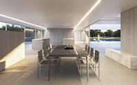 002-compluvium-house-fran-silvestre-arquitectos