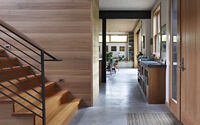 002-cozy-home-by-feldman-architect