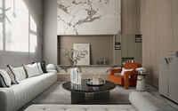 002-glory-mansion-onecu-interior-design-lab
