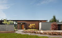 002-olympia-prairie-home-by-coates-design