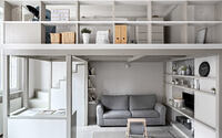 002-tiny-loft-lascia-la-scia-