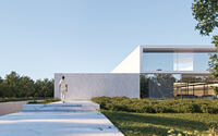 003-compluvium-house-fran-silvestre-arquitectos