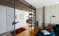 003-contemporary-apartment-pleroo-design-studio