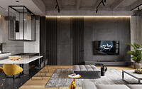 003-loft-cartelle-design