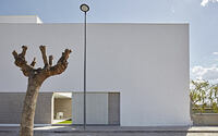 003-minimalist-house-dg-estudio-arquitectura-valencia