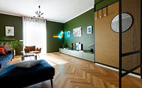 004-contemporary-apartment-pleroo-design-studio