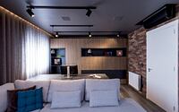 004-gb-apartment-by-bibiana-menegaz