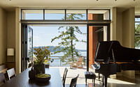 004-lakeside-residence-graham-baba-architects