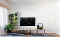 004-ldy-apartment-david-ito-arquitetura