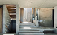 004-mcanally-residence-gavin-maddock-design-studio