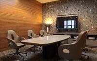 004-office-in-kiev-by-modektura