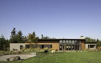 004-olympia-prairie-home-by-coates-design