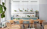 004-parsley-health-nyc-alda-ly-architecture-design