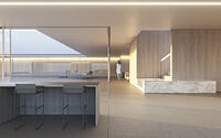 005-compluvium-house-fran-silvestre-arquitectos