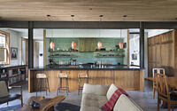005-cozy-home-by-feldman-architect