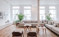 005-union-square-loft-studio-fierro