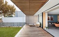 006-casa-mb-gm-arquitecto