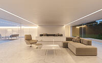 006-compluvium-house-fran-silvestre-arquitectos