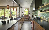 006-cozy-home-by-feldman-architect