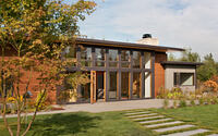 006-olympia-prairie-home-by-coates-design