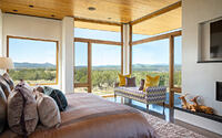006-santa-fe-modern-home-by-prewitt-design