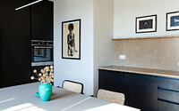 007-contemporary-apartment-pleroo-design-studio