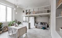 007-tiny-loft-lascia-la-scia-
